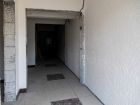 ЖК Каскад на Ленина - ход строительства, фото 281, Июнь 2020