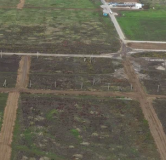 Ход строительства дома Литер 4 в ЖК Форма -