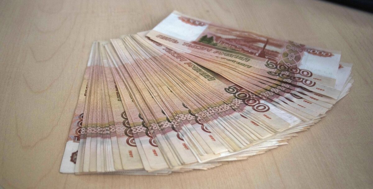 Ремонт дорог у Нижегородской станции аэрации обойдется в 188 млн рублей - фото 1