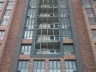 ЖК Утро - ход строительства, фото 48, Май 2020