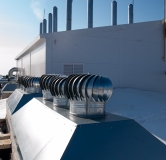 Ход строительства дома 117 в ЖК Форум -