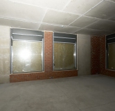 Ход строительства дома 3.2 в ЖК Северный квартал -