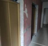 Ход строительства дома 3.6.2 в ЖК Первый Академ -