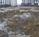 Ход строительства дома 36 в ЖК По ул. Пражская -