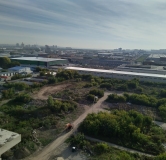 Ход строительства дома 6, секция 2 в ЖК Цветной Бульвар -