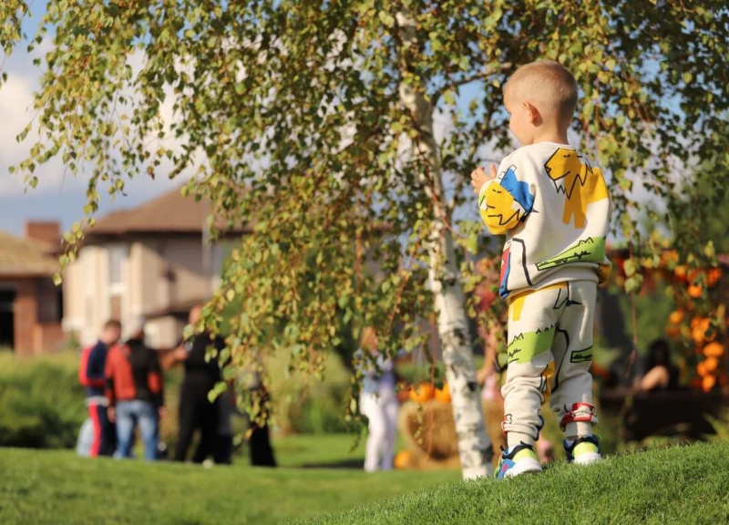 КП Ясная Поляна - фото 28