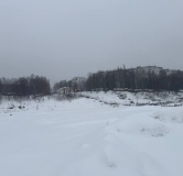 Ход строительства дома № 7 (Север-Север) в ЖК Кузнечиха Город -