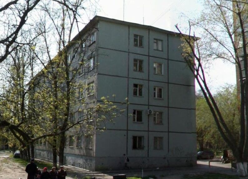 УК «Сириус» в Ростове лишилась лицензии из-за долгов за электричество - фото 1