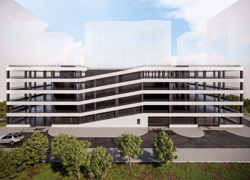 ЖК Композитор - фото 6