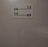 Ход строительства дома № 25А (ГП-1) в ЖК Европейский квартал (Тобольск) -