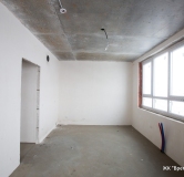 Ход строительства дома 6а, 2 этап в ЖК Время -