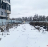 Ход строительства дома № 2 в ЖК Дом на Набережной -