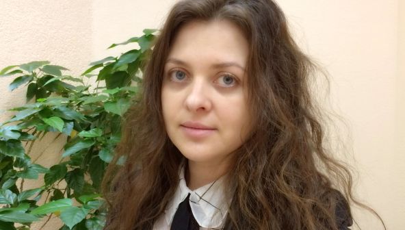 Семейная ипотека под 6% с господдержкой — первый год работы программы в Нижегородской области