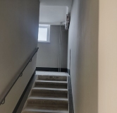 Ход строительства дома 3 в ЖК Шишкин -