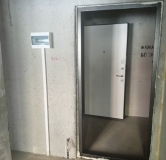 Ход строительства дома № 7 в ЖК Новый город -