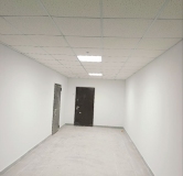 Ход строительства дома 30 в ЖК Панорама -