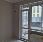 Ход строительства дома 10, корпус 4 в ЖК Олимпийские кварталы. Австралия (Югтаун) -