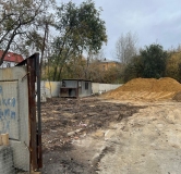 Ход строительства дома 16А в ЖД По ул. Мира -