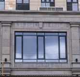 Ход строительства дома № 1, корпус 3.2 в ЖК Центральный (Анапа) -