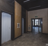 Ход строительства дома секция 3.1 (кв.6) в ЖК Экогород Яркий -