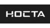 ГК НОСТА