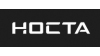 ГК НОСТА