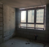 Ход строительства дома 6.3 в ЖК Солнечный (Эталон) -