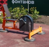 Ход строительства дома Литер 15 в МКР Родные просторы -