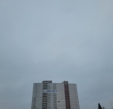 Ход строительства дома 13 в ЖК Новоуфимский -