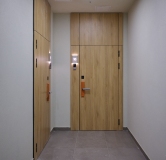 Ход строительства дома 62 в ЖК Авторы на Большой 62 -