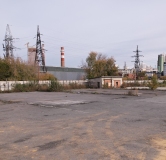 Ход строительства дома 2 в ЖК РАЗУМ на Малышева -