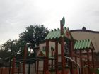ЖК Art House - ход строительства, фото 10, Сентябрь 2020