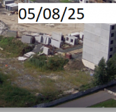 Ход строительства дома 82.2 в ЖК Академ Риверсайд (ACADEM Riverside) -