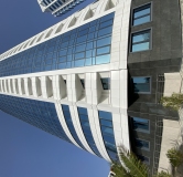 Ход строительства дома № 21, корпус 1Г в ЖК Морская симфония -