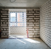 Ход строительства дома № 192 в ЖК Импульс -