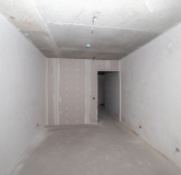 Ход строительства дома 40 в ЖК Форест (Forest) -