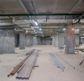 Ход строительства дома № 192 в ЖК Импульс -