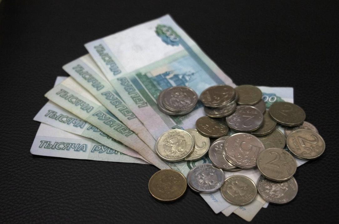 На 66% больше ипотечных кредитов оформили в Нижегородской области в 2026 году - фото 1