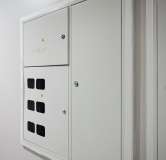 Ход строительства дома № 29а в ЖК Дом на Ямской -