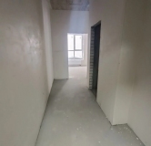 Ход строительства дома 7 в ЖК Дольче Вита -