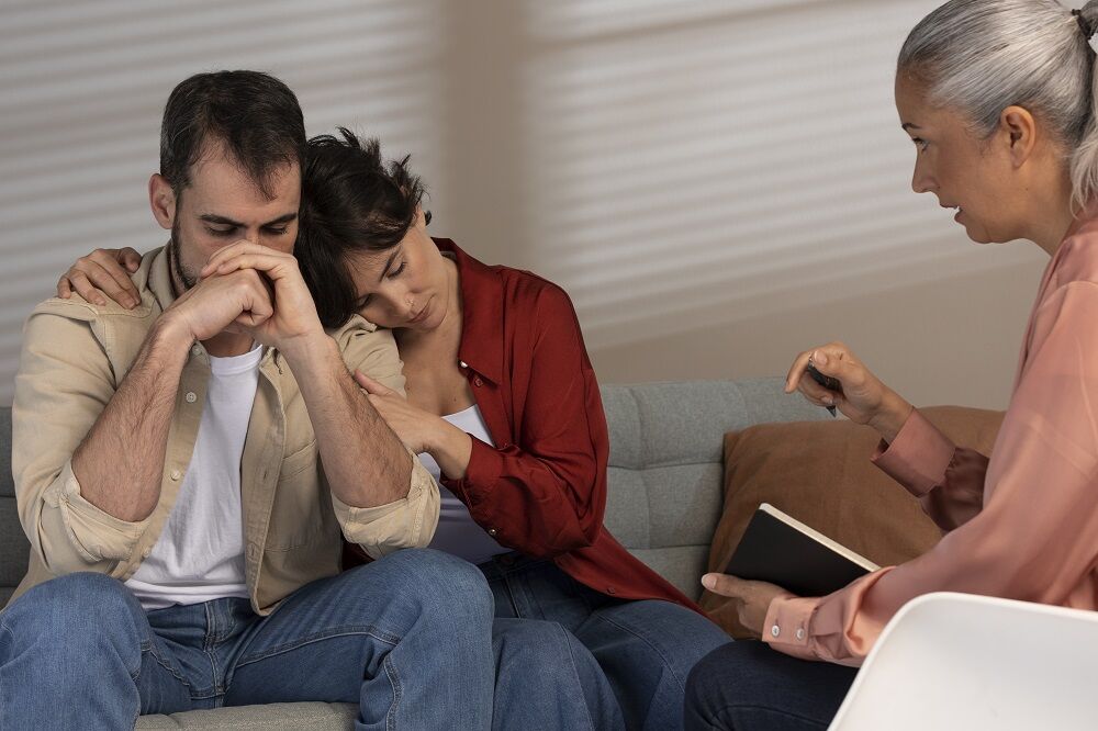 Следком проверит информацию о обмане риелтором многодетной семьи на Дону - фото 1