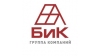 БиК