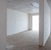 Ход строительства дома 1 в ЖК Grand Avenue -