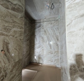 Ход строительства дома № 24В в ЖК К24 -