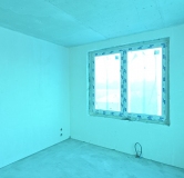 Ход строительства дома 83 в ЖК Шаумяна 77 -