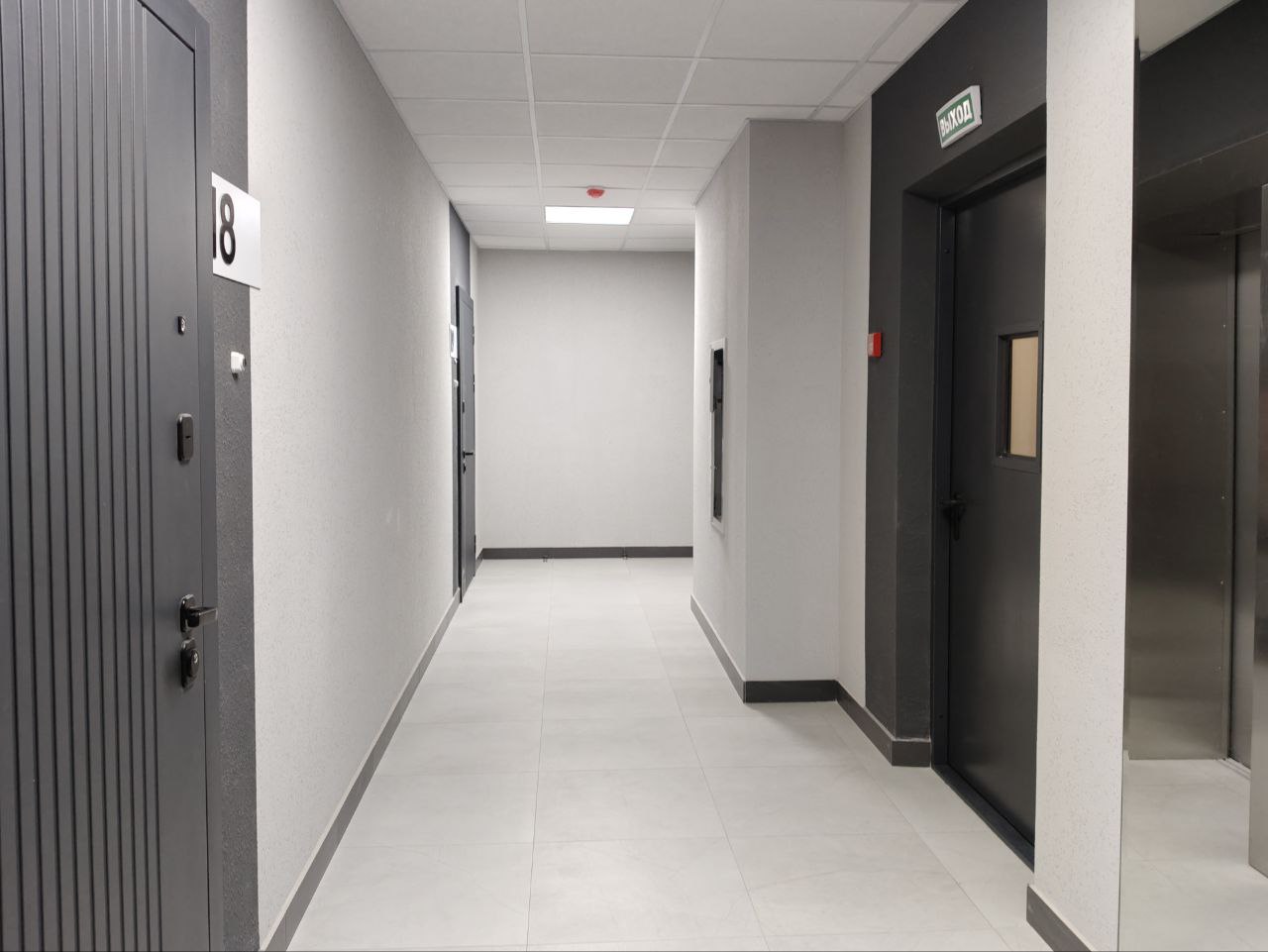 Вторичное жилье в Ростове за первый квартал 2026 г. подорожало почти на 6% - фото 1