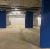 Ход строительства дома 66 в ЖК Дом на Библиотечной -