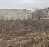 Ход строительства дома № 19 в ЖК Гермес -