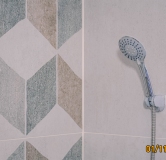 Ход строительства дома корпус 3 в ЖК Дубровский -