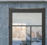 Ход строительства дома 2.1 в ЖК Пшеница -